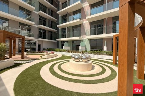 Apartment in Dubai, UAE 1 bedroom, 77.2 sq.m. № 695311 - photo 11