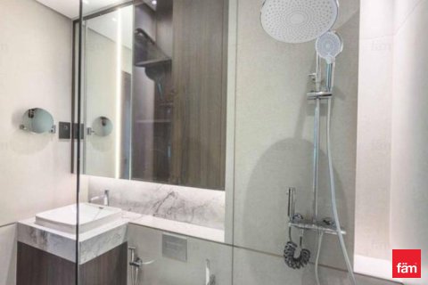 Apartment in Dubai, UAE 1 bedroom, 77.2 sq.m. № 695311 - photo 14