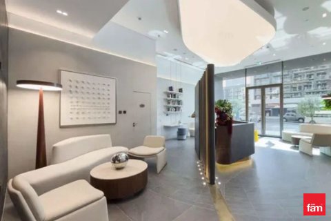 Apartment in Dubai, UAE 1 bedroom, 77.2 sq.m. № 695311 - photo 10