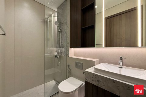 Apartment in Dubai, UAE 1 bedroom, 77.2 sq.m. № 695311 - photo 13