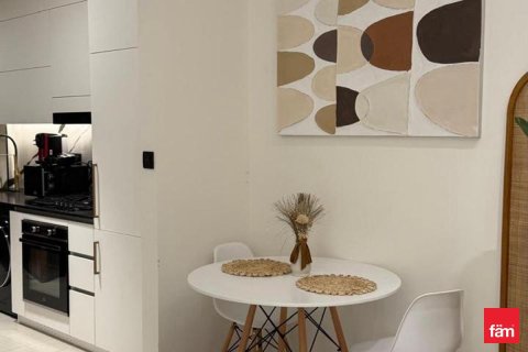 Apartment til salg i Business Bay, Dubai, UAE 51.1 kvm № 695313 - foto 6