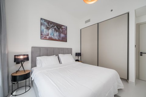 Dzīvoklis Dubai Harbour, Dubaijā, AAE 1 istaba, 68.96 m2 Nr. 757509 - attēls 8