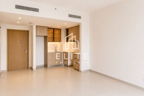 Apartment in Dubai Hills Estate, UAE 2 bedrooms, 89 sq.m. № 757728 - photo 3