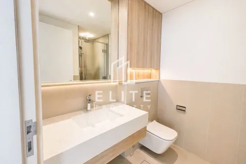 Apartment in Dubai Hills Estate, UAE 2 bedrooms, 89 sq.m. № 757728 - photo 6