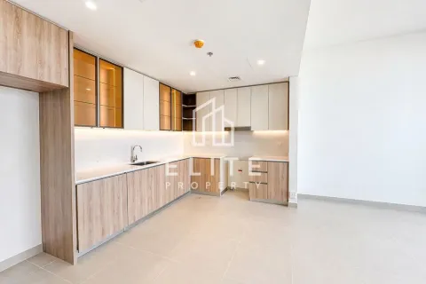 Apartment in Dubai Hills Estate, UAE 2 bedrooms, 89 sq.m. № 757728 - photo 1