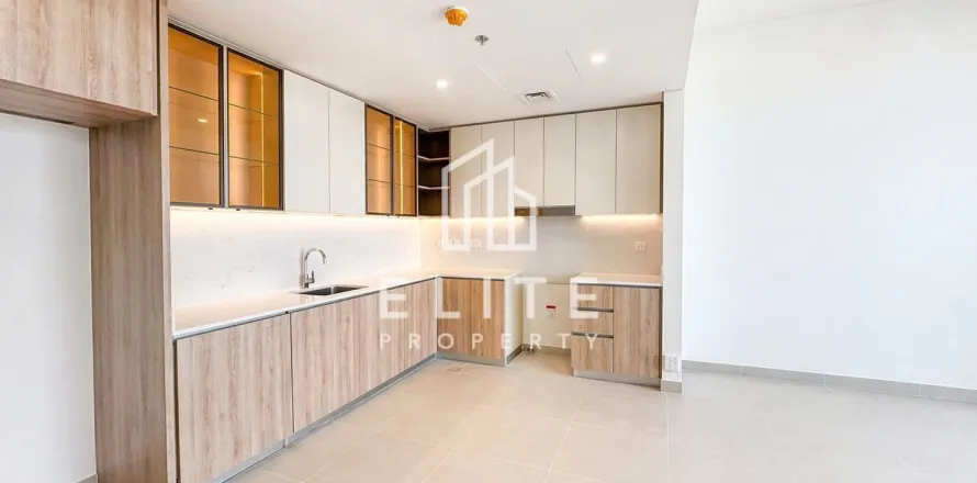 Apartment in Dubai Hills Estate, UAE 2 bedrooms, 89 sq.m. № 757728