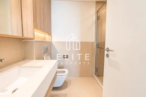 Apartment in Dubai Hills Estate, UAE 2 bedrooms, 89 sq.m. № 757728 - photo 4