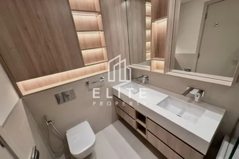Apartment in Dubai Hills Estate, UAE 2 bedrooms, 89 sq.m. № 757728 - photo 7