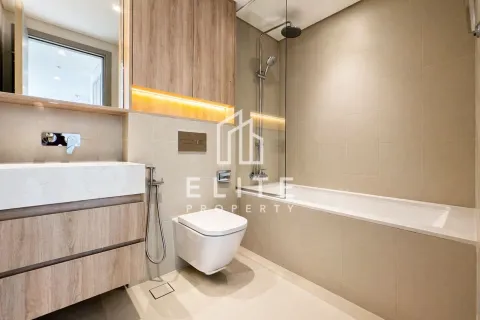 Apartment in Dubai Hills Estate, UAE 2 bedrooms, 89 sq.m. № 757728 - photo 5