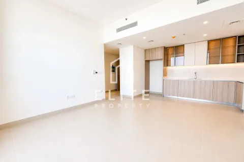 Apartment in Dubai Hills Estate, UAE 2 bedrooms, 89 sq.m. № 757728 - photo 2