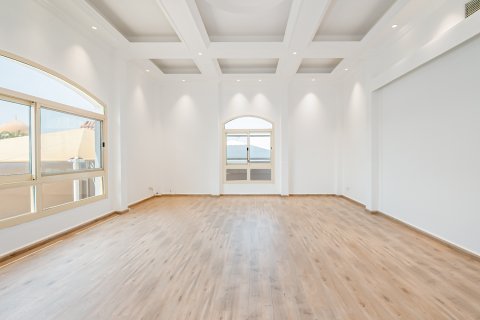 Вилла Аль-Барша, Дубай, БАӘ-да 5 жатын бөлмелер, 464.52 м² № 757510 - фото 14