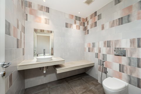 Вилла Аль-Барша, Дубай, БАӘ-да 5 жатын бөлмелер, 464.52 м² № 757510 - фото 15