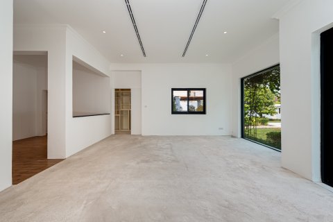 Вилла Аль-Барша, Дубай, БАӘ-да 5 жатын бөлмелер, 464.52 м² № 757510 - фото 6