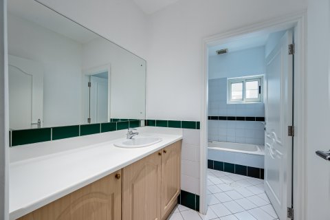 Вилла Аль-Барша, Дубай, БАӘ-да 5 жатын бөлмелер, 464.52 м² № 757510 - фото 19