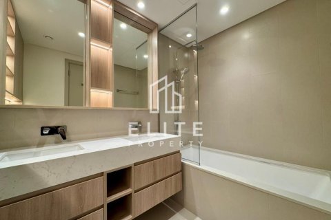 Appartamento in affitto a Dubai Hills Estate, Dubai, EAU 2 camere da letto, 91 mq. № 757727 - foto 12