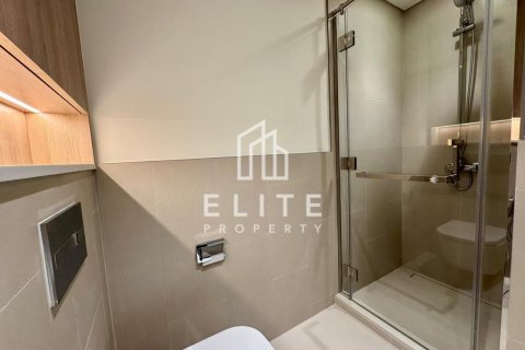 Appartamento in affitto a Dubai Hills Estate, Dubai, EAU 2 camere da letto, 91 mq. № 757727 - foto 10