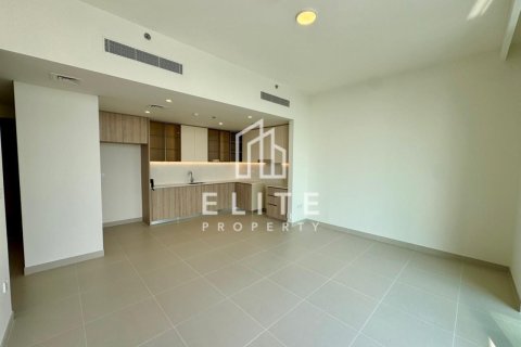 Appartamento in affitto a Dubai Hills Estate, Dubai, EAU 2 camere da letto, 91 mq. № 757727 - foto 5