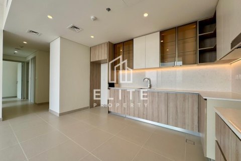 Appartamento in affitto a Dubai Hills Estate, Dubai, EAU 2 camere da letto, 91 mq. № 757727 - foto 6
