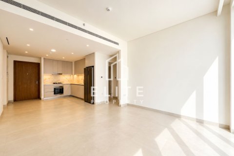 Byt v Dubai Harbour, Dubai, SAE 2 ložnice, 115 m² Č.: 757725 - fotografie 4