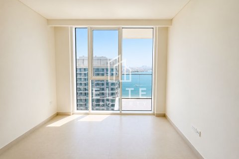 Byt v Dubai Harbour, Dubai, SAE 2 ložnice, 115 m² Č.: 757725 - fotografie 9