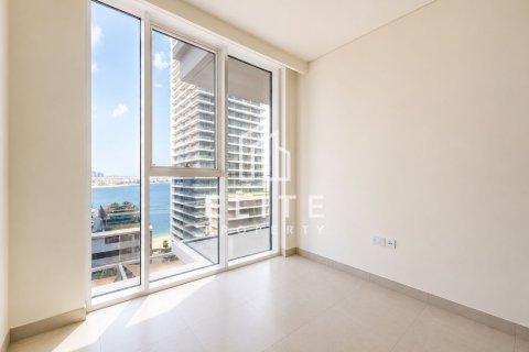 Byt v Dubai Harbour, Dubai, SAE 2 ložnice, 115 m² Č.: 757725 - fotografie 10