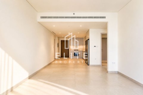 Apartament w Dubai Harbour, Dubai, ZEA 2 sypialnie, 115 mkw. nr 757725