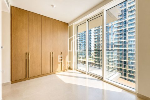 Byt v Dubai Harbour, Dubai, SAE 2 ložnice, 115 m² Č.: 757725 - fotografie 6