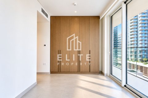 Byt v Dubai Harbour, Dubai, SAE 2 ložnice, 115 m² Č.: 757725 - fotografie 7