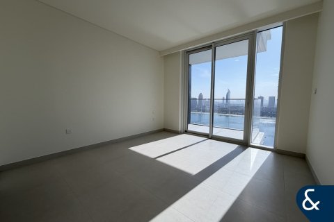 Apartament në Dubai Harbour, Dubai, Emiratet e Bashkuara Arabe 2 dhoma gjumi, 114 m2. № 688825 - Foto 10
