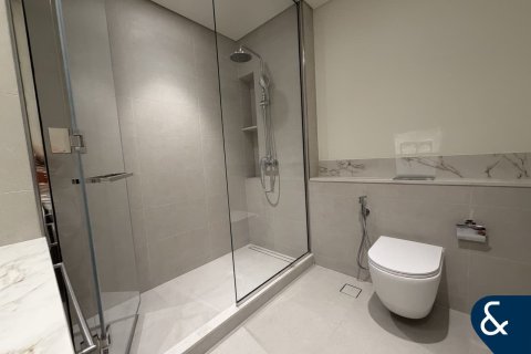 Apartament në Dubai Harbour, Dubai, Emiratet e Bashkuara Arabe 2 dhoma gjumi, 114 m2. № 688825 - Foto 15