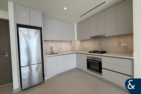 Apartament në Dubai Harbour, Dubai, Emiratet e Bashkuara Arabe 2 dhoma gjumi, 114 m2. № 688825 - Foto 4