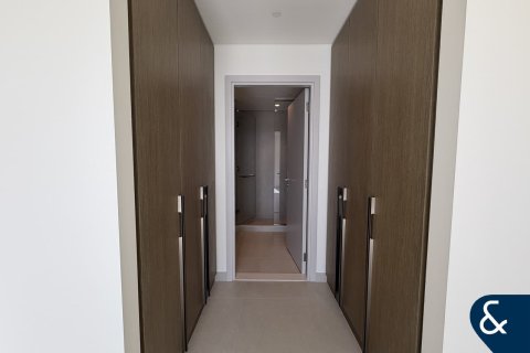 Apartament në Dubai Harbour, Dubai, Emiratet e Bashkuara Arabe 2 dhoma gjumi, 114 m2. № 688825 - Foto 12