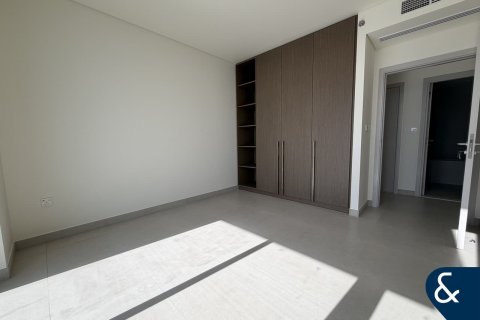 Apartament në Dubai Harbour, Dubai, Emiratet e Bashkuara Arabe 2 dhoma gjumi, 114 m2. № 688825 - Foto 6