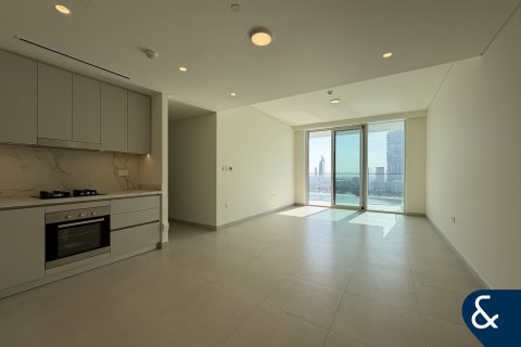 Apartament në Dubai Harbour, Dubai, Emiratet e Bashkuara Arabe 2 dhoma gjumi, 114 m2. № 688825 - Foto 3