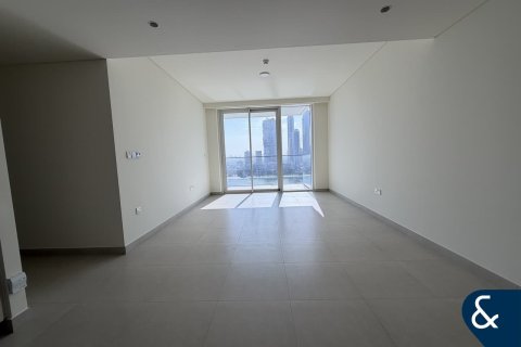 Apartament në Dubai Harbour, Dubai, Emiratet e Bashkuara Arabe 2 dhoma gjumi, 114 m2. № 688825 - Foto 5