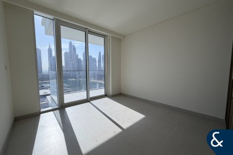Apartament në Dubai Harbour, Dubai, Emiratet e Bashkuara Arabe 2 dhoma gjumi, 114 m2. № 688825 - Foto 7