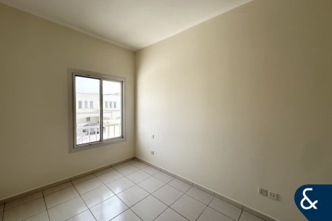 Villa itt: The Springs, Dubai, EAE, 3 hálószoba, 228 m², azonosító: 688821 - fénykép 11