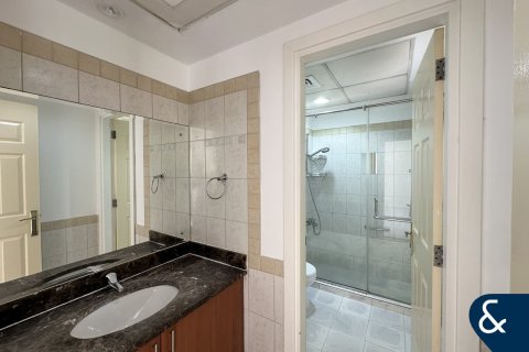 Villa itt: The Springs, Dubai, EAE, 3 hálószoba, 228 m², azonosító: 688821 - fénykép 10