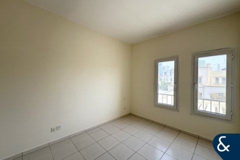 Villa itt: The Springs, Dubai, EAE, 3 hálószoba, 228 m², azonosító: 688821 - fénykép 12