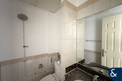 Villa itt: The Springs, Dubai, EAE, 3 hálószoba, 228 m², azonosító: 688821 - fénykép 8