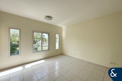 Villa itt: The Springs, Dubai, EAE, 3 hálószoba, 228 m², azonosító: 688821 - fénykép 9