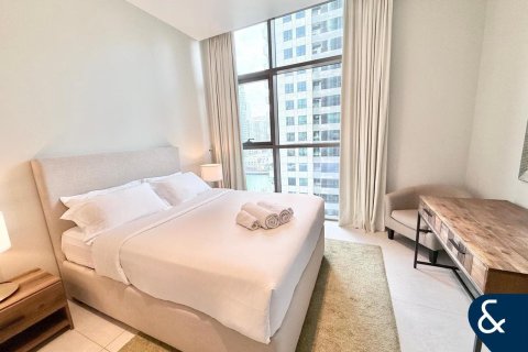 Apartmán v Dubai Marina, Dubai, SAE 1 spálňa, 63 m2 č. 688820 - Fotografia 7