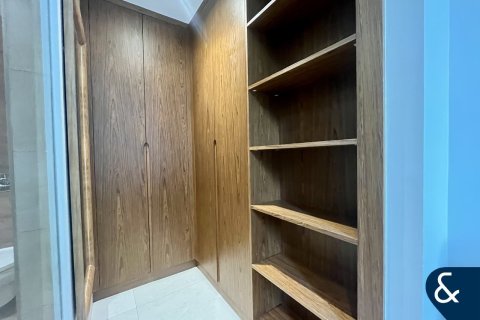 Apartmán v Dubai Marina, Dubai, SAE 1 spálňa, 63 m2 č. 688820 - Fotografia 10