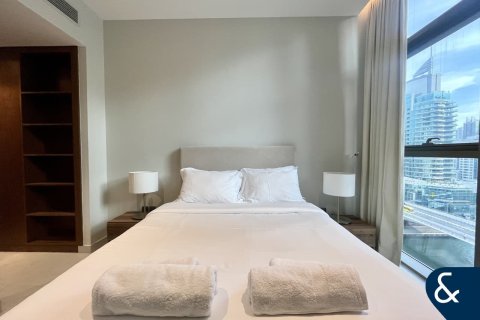Apartmán v Dubai Marina, Dubai, SAE 1 spálňa, 63 m2 č. 688820 - Fotografia 6