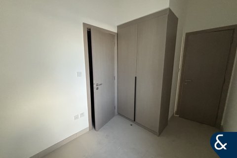 خانه شهری برای اجاره در Al Furjan، Dubai، امارات متحده عربی 3 خوابه ، 238 متر مربع ، شماره 688823 - تصویر 15