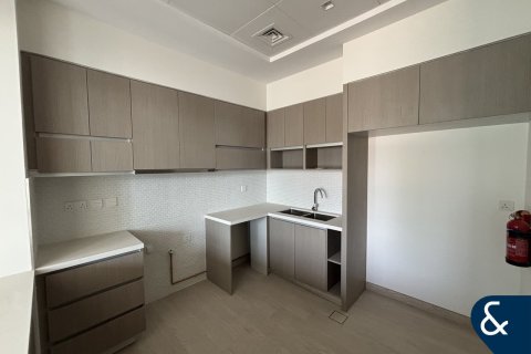 خانه شهری برای اجاره در Al Furjan، Dubai، امارات متحده عربی 3 خوابه ، 238 متر مربع ، شماره 688823 - تصویر 4