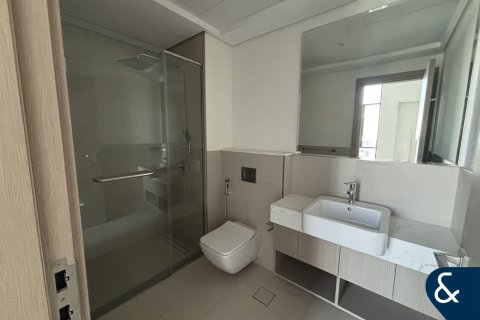 خانه شهری برای اجاره در Al Furjan، Dubai، امارات متحده عربی 3 خوابه ، 238 متر مربع ، شماره 688823 - تصویر 17