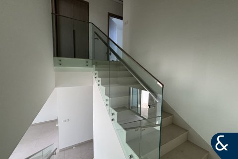 خانه شهری برای اجاره در Al Furjan، Dubai، امارات متحده عربی 3 خوابه ، 238 متر مربع ، شماره 688823 - تصویر 9