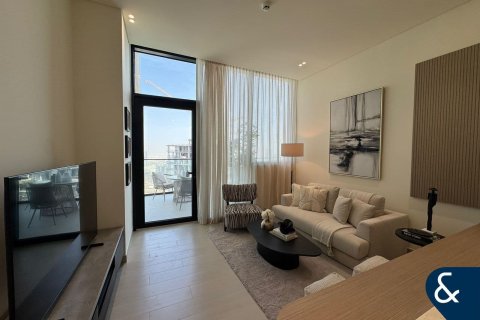 Appartement à louer à Jumeirah Village Circle, Dubai, EAU 1 chambre, 75 m2 № 688822 - photo 1