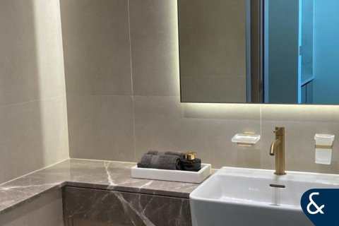 Appartement à louer à Jumeirah Village Circle, Dubai, EAU 1 chambre, 75 m2 № 688822 - photo 9